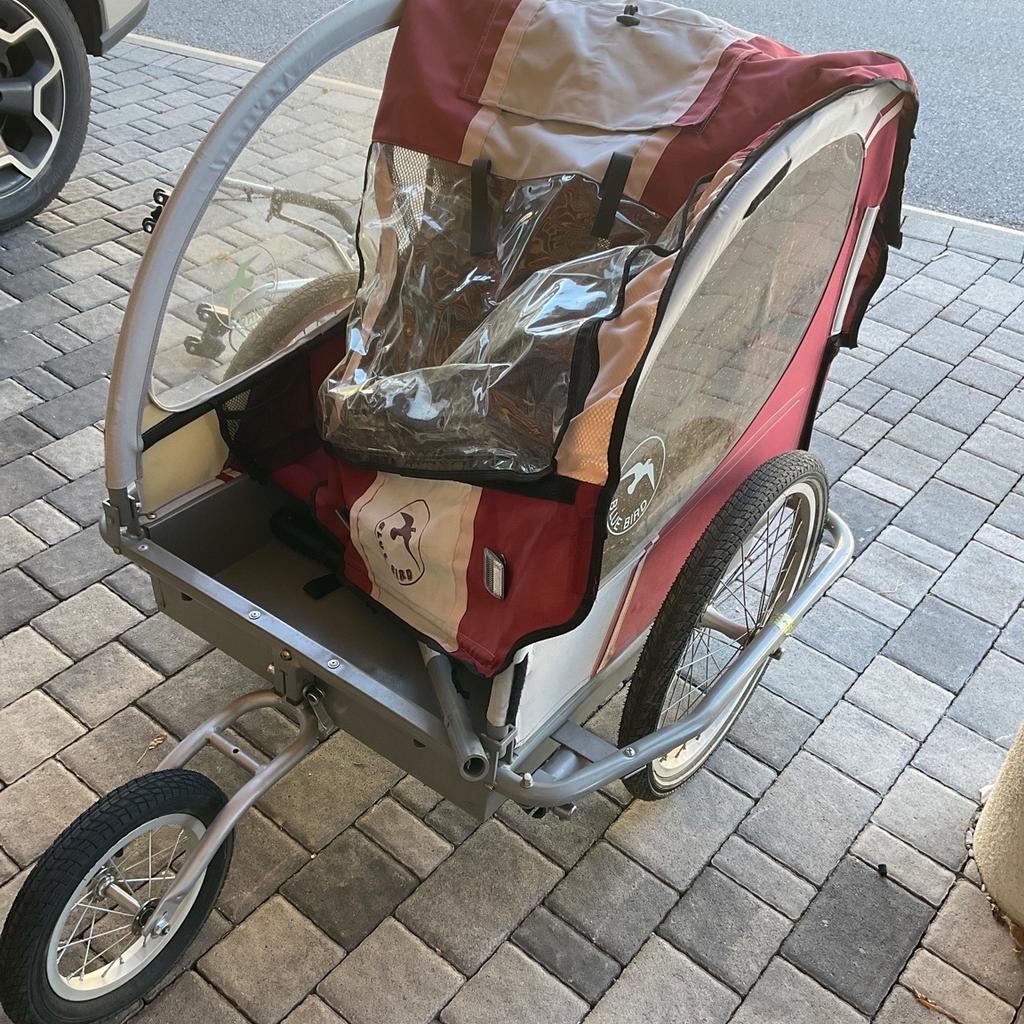 ktm fahrradstnder original KTM Seitenstnder Hinterbaustnder f. 26