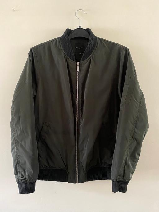 Buy & Sell West Midlands Birmingham - Photos for Girls/womens bomber jacket