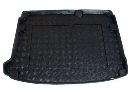 Vehicles Lancashire South Ribble - Photos for BOOT LINER - CITROEN DS4 (2011 - 2018)