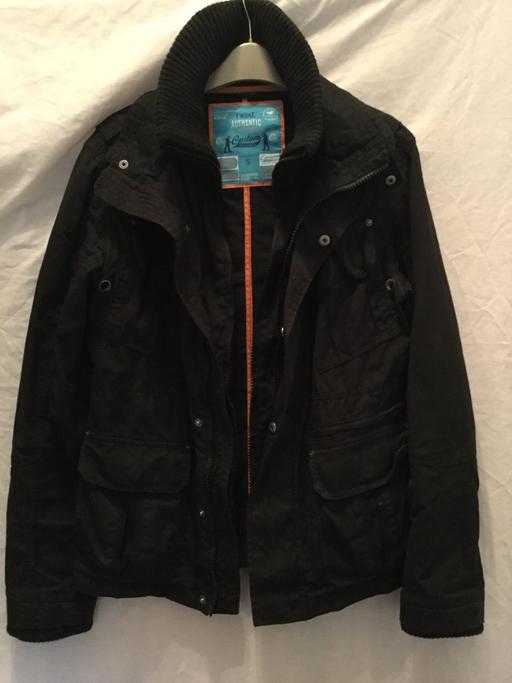 Buy & Sell South Yorkshire Rotherham - Photos for Stylish jacket / coat by Next