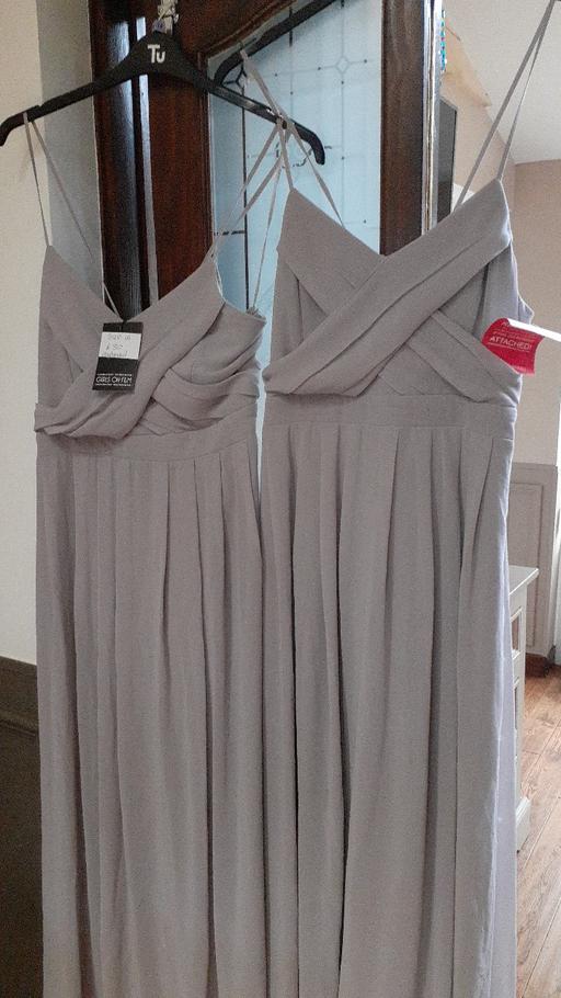 Buy & Sell West Midlands Sandwell - Photos for 2 dresses