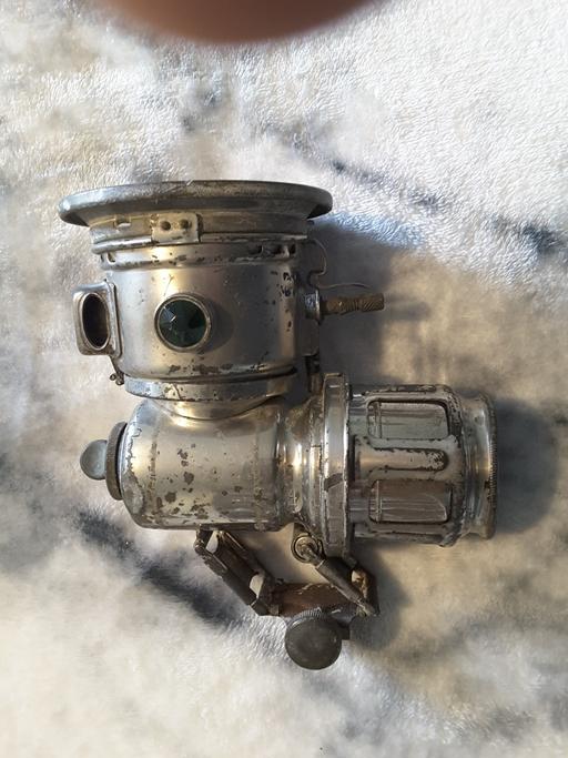 Classes Honiton East Devon - Photos for very old 19:33