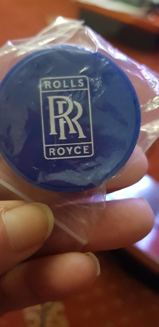 Buy & Sell West Midlands Birmingham - Photos for rolls Royce phone pop sockets