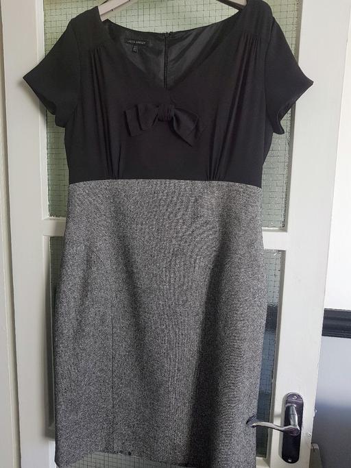 Buy & Sell South East London Camberwell - South East London - Photos for Laura Ashley Classic Smart Dress