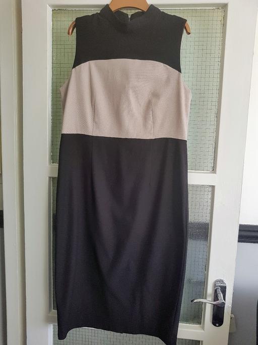 Buy & Sell South East London Brixton - South East London - Photos for Dorothy Perkins Midi Sleeveless Dress