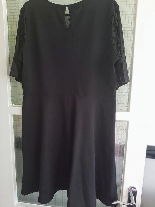 Buy & Sell South East London Brixton - South East London - Photos for Dorothy Perkins Skater Style Dress