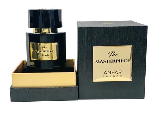 Buy & Sell East London Commercial Road - East London - Photos for The Masterpiece 100ml For Men by Anfar London