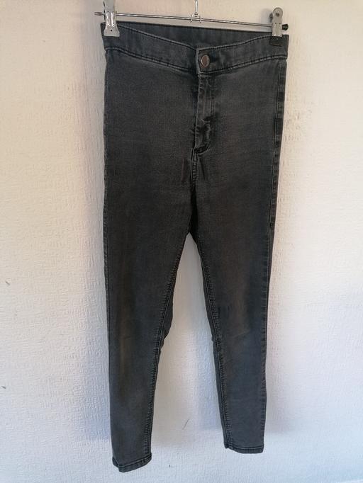 Buy & Sell Essex Epping Forest - Photos for TopShop Jeggings