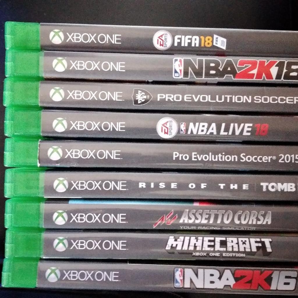 Xbox Series X in 20093 Cologno Monzese for €520.00 for sale Shpock