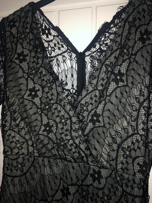 Buy & Sell Nottinghamshire Nottingham - Photos for Ladies dress size 14