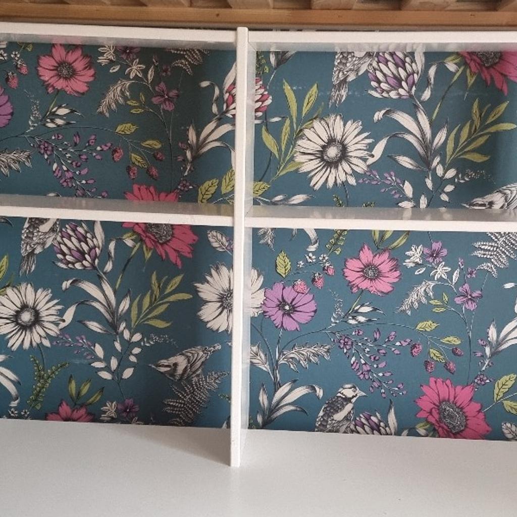 Argos Mia High Sleeper with Desk & Shelves in B31 Birmingham for free