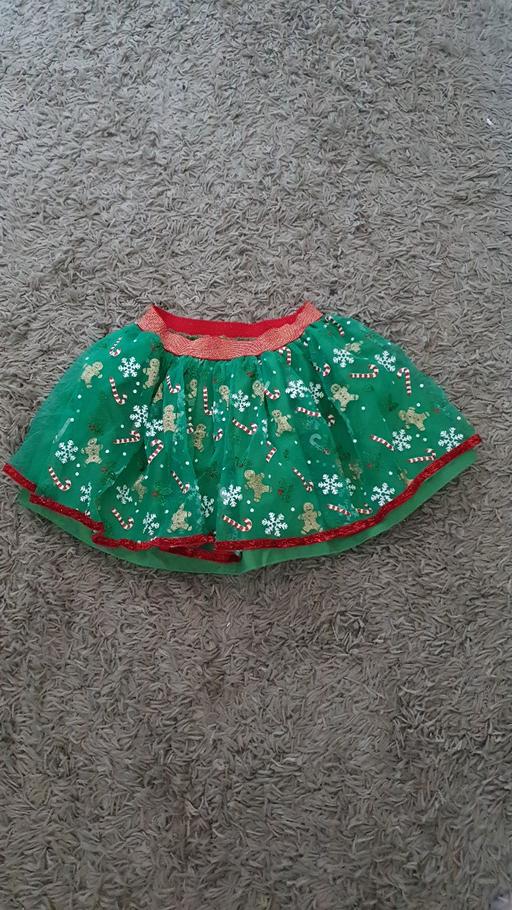 Buy & Sell Nottinghamshire Nottingham - Photos for Christmas Skirt