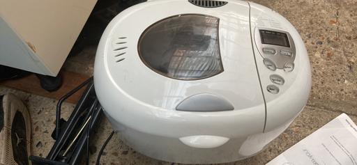 Buy & Sell Kent Canterbury - Photos for Bread Maker