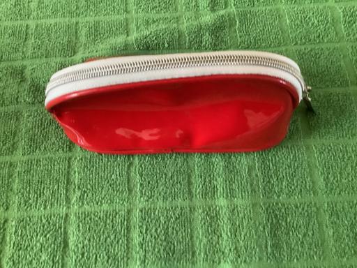 Buy & Sell West Midlands Wolverhampton - Photos for Elizabeth Arden toiletries bag