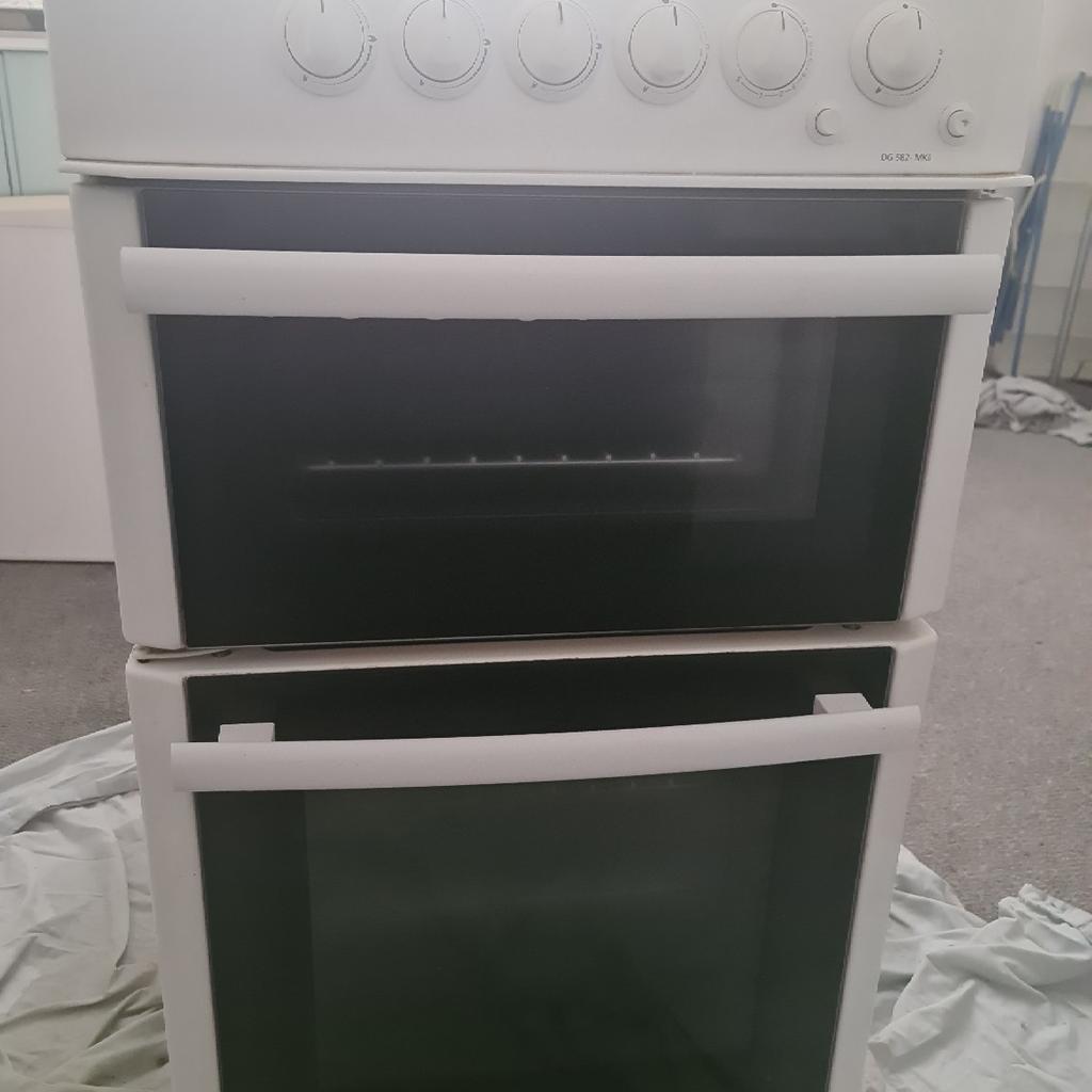 Beko gas cooker (50cm) in L17 Liverpool für 85,00 £ zum Verkauf Shpock DE