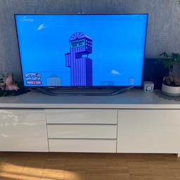 Fernsehschrank Ikea