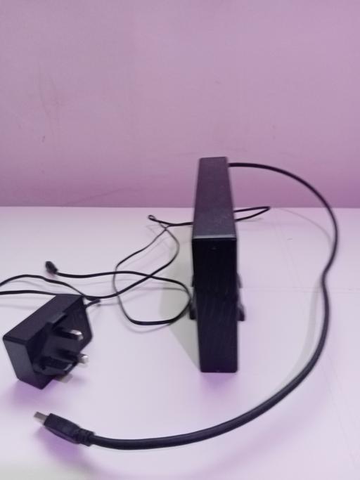 Buy & Sell West Midlands Birmingham - Photos for 1TB External Hard drive