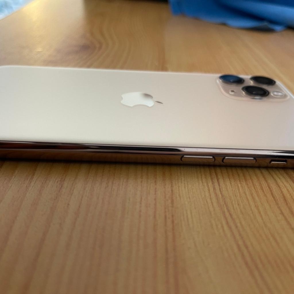 iphone 11 256 gb neu kaufen