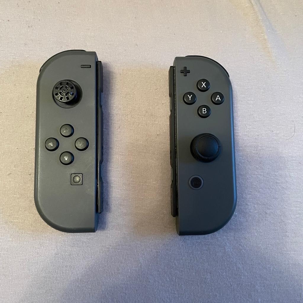 Nintendo switch in 90459 Nürnberg für 210,00 € zum Verkauf Shpock DE