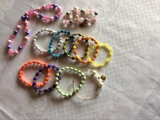 Buy & Sell Lancashire South Ribble - Photos for Kids bracelets