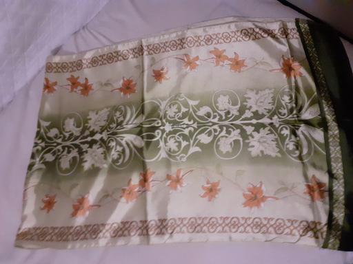 Buy & Sell South East London Elmstead - South East London - Photos for silk scarf