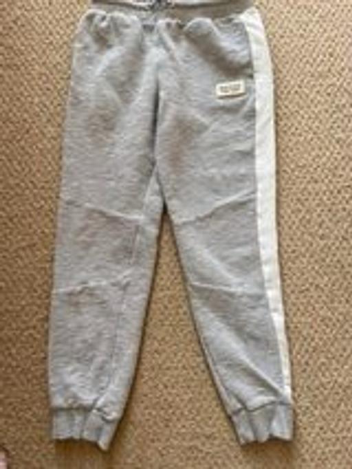 Buy & Sell Tyne and Wear Newcastle upon Tyne - Photos for Boys 10-11 Tracksuit bottoms 