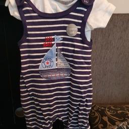 brand new with tags

lots of boys clothes available used and new