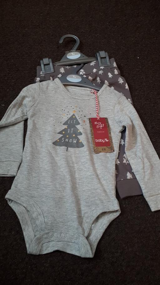 Buy & Sell Norfolk Great Yarmouth - Photos for boys Christmas outfit