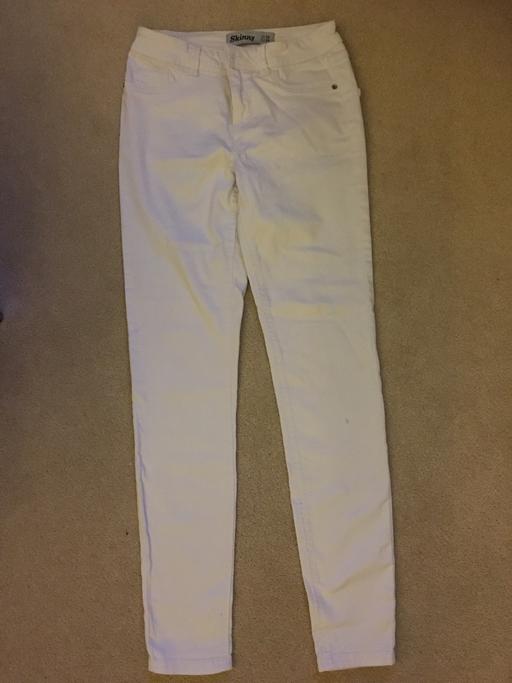 Buy & Sell West Midlands Walsall - Photos for New Look,Size 10,Skinny Jeans.