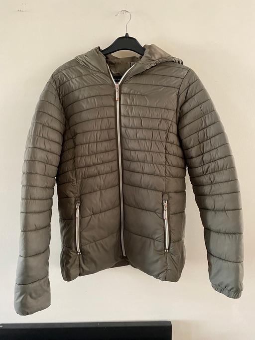 Buy & Sell West Midlands Birmingham - Photos for Girls coat