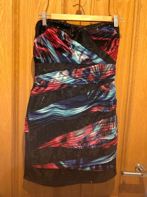 Buy & Sell Lancashire Blackpool - Photos for Lipsy UK 10 party dress