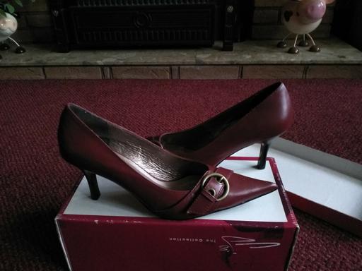 Buy & Sell West Midlands Sandwell - Photos for ladies shoes