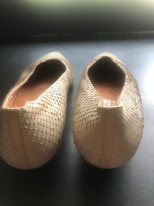 Buy & Sell Scottish Borders Roxburgh - Scottish Borders - Photos for Shoes