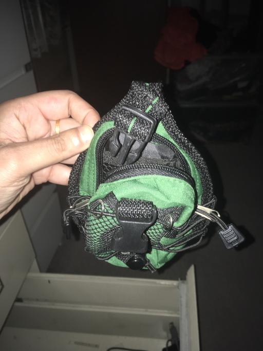 Buy & Sell East London Bethnal Green - East London - Photos for Bike bag