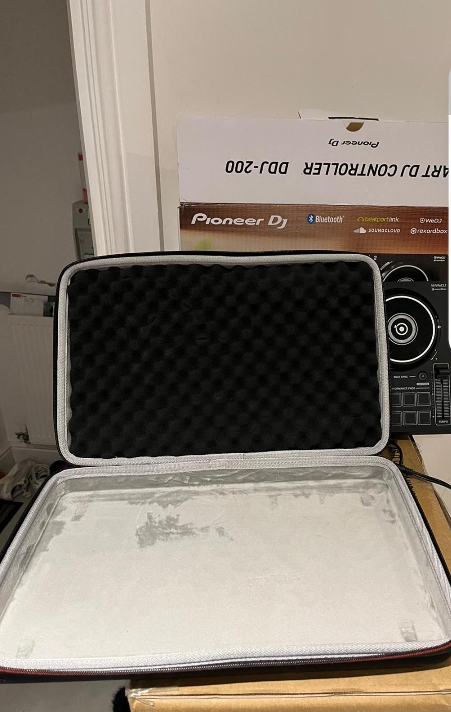 Pioneer DDJ-200 Smart DJ controller in L33 Knowsley für 85,00 £ zum ...