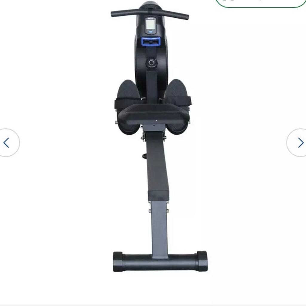 pro-fitness-air-and-magnetic-rowing-machine-in-s70-barnsley-for-200-00