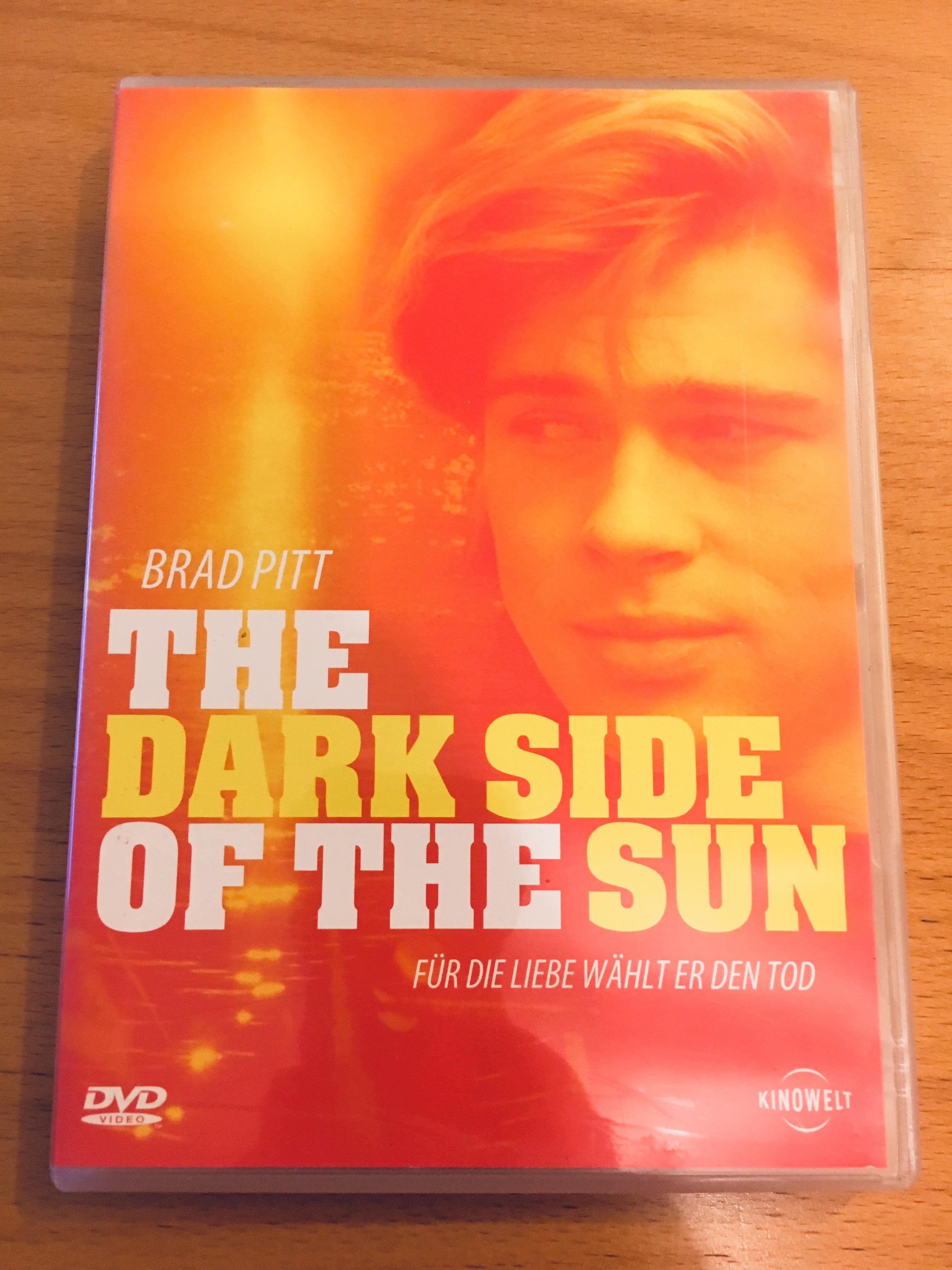 the-dark-side-of-the-sun-in-1030-wien-f-r-12-00-zum-verkauf-shpock-de