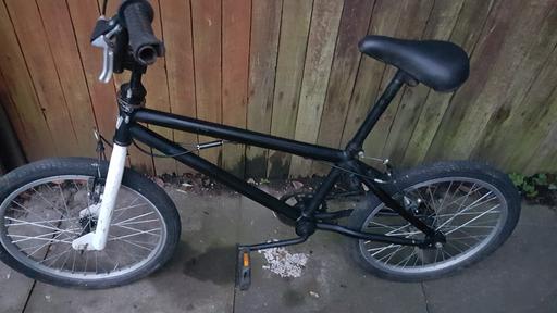 Buy & Sell West Midlands Dudley - Photos for bmx