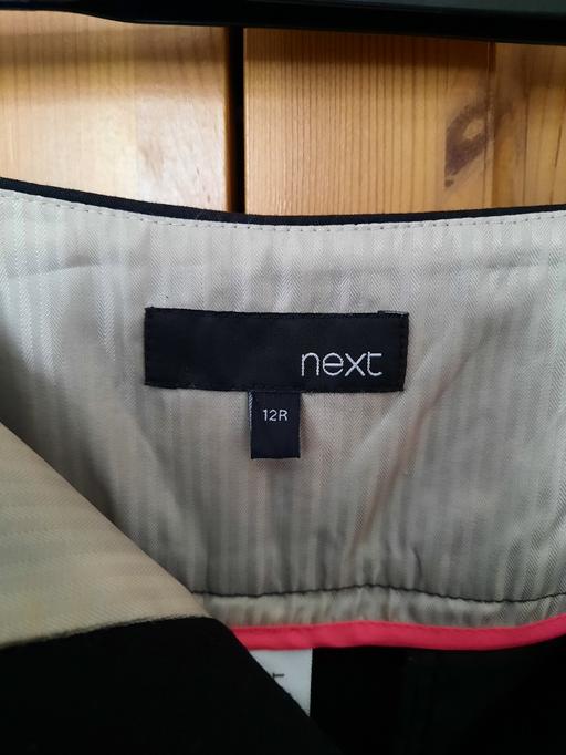 Buy & Sell Essex Southend-on-Sea - Photos for Ladies trousers