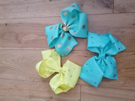 Buy & Sell Surrey Spelthorne - Photos for Hair bow