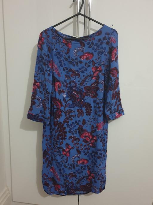 Buy & Sell South West London Richmond upon Thames - Photos for Next Women's 3/4 Sleeves Top