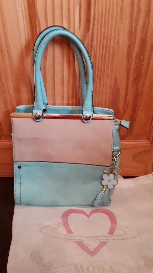 Buy & Sell Norfolk Great Yarmouth - Photos for handbag