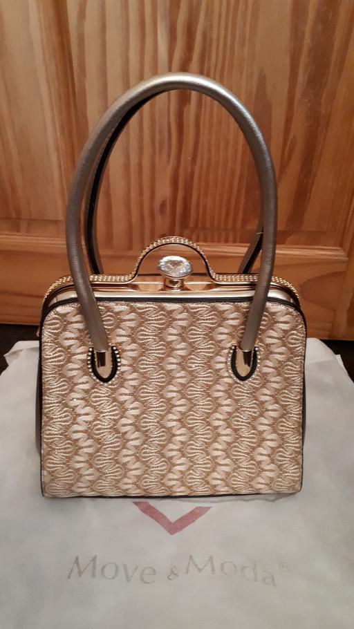 Buy & Sell Norfolk Great Yarmouth - Photos for handbag