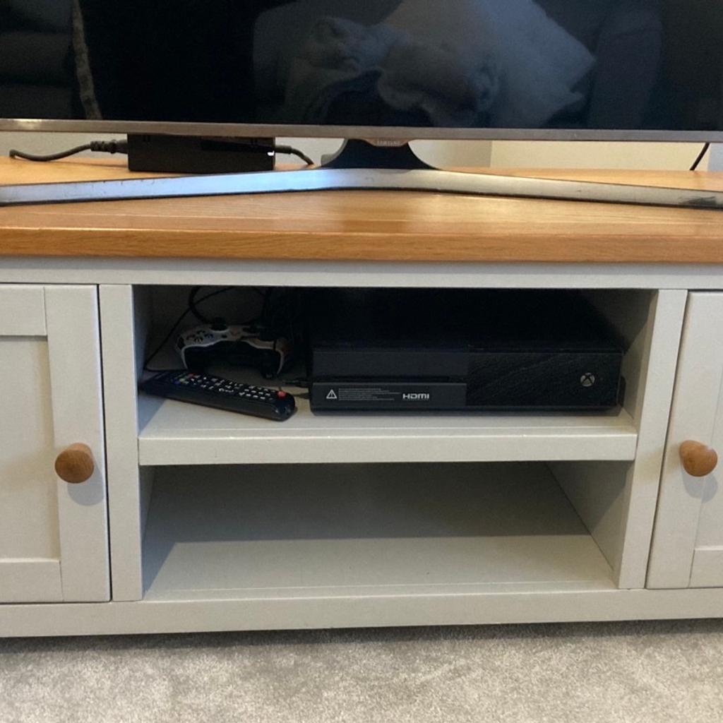 Tv in DY10 Forest für 70,00 £ zum Verkauf Shpock DE