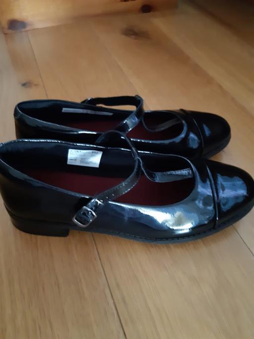 Buy & Sell East London Lower Clapton - East London - Photos for Clarks Shoes