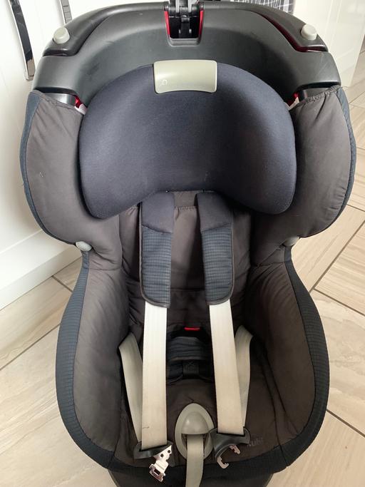 Buy & Sell West Midlands Dudley - Photos for Maxi-Cosi Rubi car seat