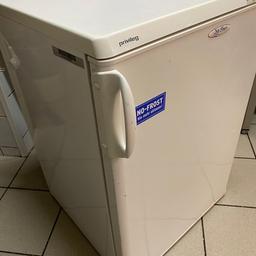 Gas kühlschrank in 68239 Mannheim für 220,00 € zum Verkauf