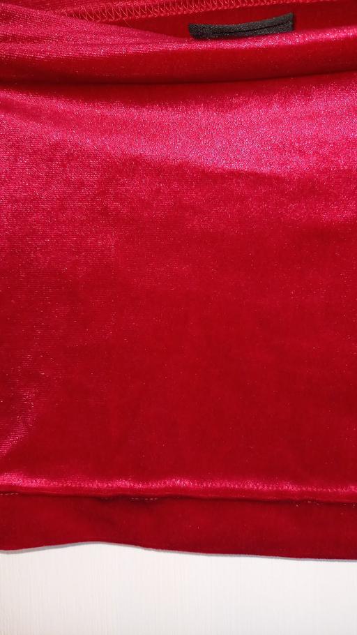 Buy & Sell North Northamptonshire Weekley - North Northamptonshire - Photos for Bandeau top