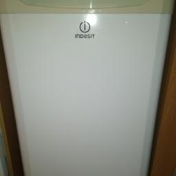 good condition just two small dents in door, all draws good condition, only selling as purchased tall freezer, collection only SY14YJ.