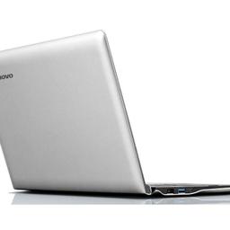 Verkaufe Lenovo S21e Notebook. Laptop in einem super zustand - wurde nur wenig genutzt. 

Windows 10 - Perfekt für Homeschooling, Homeoffice und/oder Unterwegs da er wirklich sehr leicht ist. 

Größe von A4 Block.

Bei Fragen bzw. mehr Infos bitte melden.

VK vhbl.